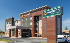La Quinta Inn & Suites By Wyndham Augusta Fort Eisenhower