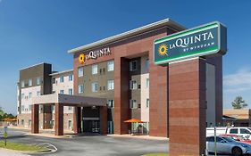 La Quinta Inn & Suites By Wyndham Augusta Fort Eisenhower